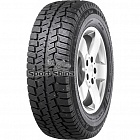 Matador MPS500 Sibir Ice Van 195/70 R15C 104/102R