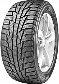 LandSail Winter Star 245/65 R17 107H XL
