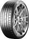 Continental SportContact 7 275/40 R22 107Y XL
