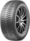 Marshal MW15 195/55 R16 87H