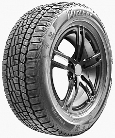 Viatti Brina V-521 225/50 R17 94T