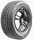 Viatti Brina V-521 185/70 R14 88T Viatti Brina V-521 185/70 R14 88T