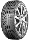 Nokian WR A4 245/35 R21 96W XL