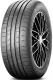 Boto Vantage H-7 235/55 R18 100V Boto Vantage H-7 235/55 R18 100V
