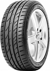 Sailun Atrezzo ZSR SUV 275/40 R19 105Y XL