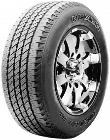 Nexen Roadian HT 265/70 R17 113S