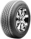 Nexen Roadian HT 265/70 R17 113S