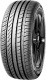 Superia EcoBlue UHP 255/40 R19 100W XL Superia EcoBlue UHP 255/40 R19 100W XL