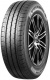 Triangle Connex Van TV701 215/60 R16C 103/101H Triangle Connex Van TV701 215/60 R16C 103/101H