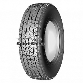 ���� 219 225/75 R16 104Q