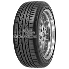 Bridgestone Potenza RE050 A 205/50 R17 89W Run Flat *