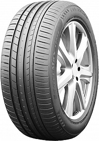 Kapsen Sportmax S2000 225/40 R19 93W