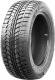 Satoya Snow Grip 175/70 R13 82T