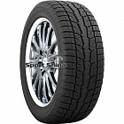 Toyo Observe GSi-6 215/45 R17 91H XL