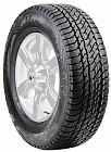 Viatti Bosco S/T V-526 255/55 R18 109T XL