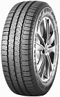 GT Radial Maxmiler WT2 195/65 R16C 104/102T