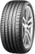 Yokohama Advan Sport V107F 255/35 R21 98Y XL Yokohama Advan Sport V107F 255/35 R21 98Y XL