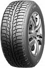 BFGoodrich Winter T/A KSI 205/60 R16 92T