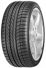 Goodyear Eagle F1 Asymmetric 255/45 R19 104Y XL AO