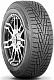 Roadstone Winguard WinSpike SUV 235/65 R17 108T XL Roadstone Winguard WinSpike SUV 235/65 R17 108T XL