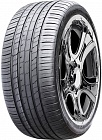 Tracmax X-Privilo RS01+ 275/40 R20 106Y XL