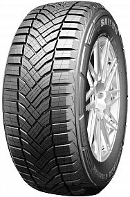 Sailun Commercio 4 Seasons 225/75 R16C 121/120R