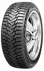 Sailun Ice Blazer WST3 205/50 R16 87T