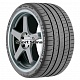 Michelin Pilot Super Sport 325/30 R19 105Y XL