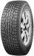 Cordiant All Terrain 205/70 R15 100H Cordiant All Terrain 205/70 R15 100H