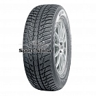 Nokian WR SUV 3 235/60 R17 106H XL