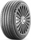 Michelin Primacy 5 235/55 R18 104W