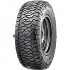 Maxxis AT811 Razr 265/75 R16 123/120R