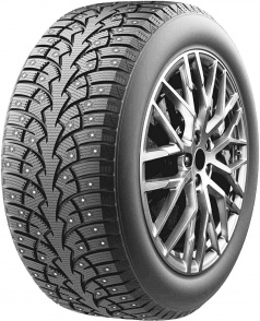 WinterXPro Studs 68