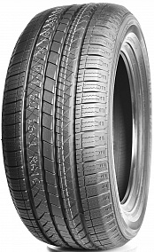 Habilead RS21 H/T 275/70 R16 114H