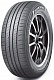 Marshal MH12 175/65 R15 84H Marshal MH12 175/65 R15 84H