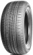 Habilead RS21 H/T 275/70 R16 114H