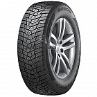 Hankook Winter I*Pike LV RW15 215/75 R16C 116/114R