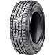 Sailun Terramax CVR 215/75 R15 100S