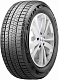 Bridgestone Blizzak Ice 255/35 R19 92H Bridgestone Blizzak Ice 255/35 R19 92H