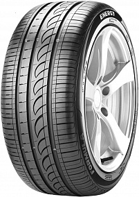 Formula Energy 185/65 R15 88T