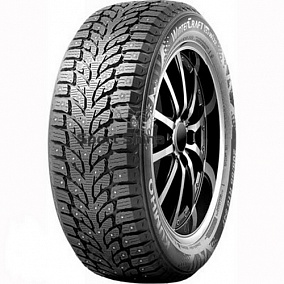 Kumho WinterCraft Ice Wi32 195/65 R15 95T XL
