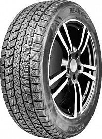 Bearway BW-Ice 285/45 R20 108S