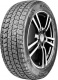 Bearway BW-Ice 285/40 R22 106S