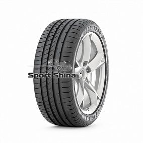 Goodyear Eagle F1 Asymmetric 2 SUV 285/45 R20 108W