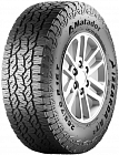 Matador MP72 Izzarda A/T 2 265/65 R17 112H