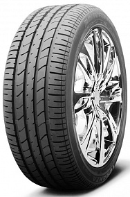 Bridgestone Turanza ER30 245/50 R18 100W *
