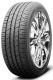 Bridgestone Turanza ER30 245/50 R18 100W * Bridgestone Turanza ER30 245/50 R18 100W *