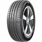 Marshal Crugen HP91 255/65 R17 110V