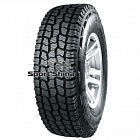 WestLake SL369 235/75 R16 112S XL