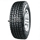 WestLake SL369 235/75 R16 112S XL WestLake SL369 235/75 R16 112S XL